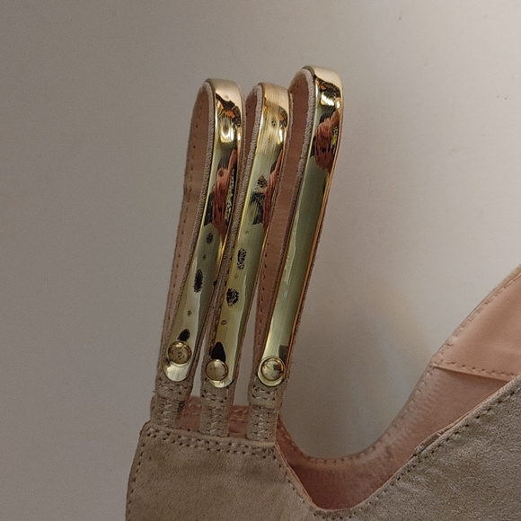 Aldo Leinan High Heel shoes - Picture 13 of 16